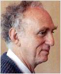 Martin Lewis Perl, American physicist, dies at age 87